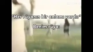 Doktor iflas etme anı