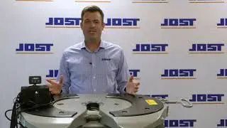 Jost JSK42 One Handed 0425 001