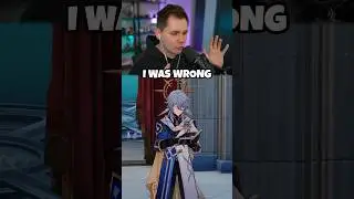 Why Sunday Is BROKEN In Honkai Star Rail