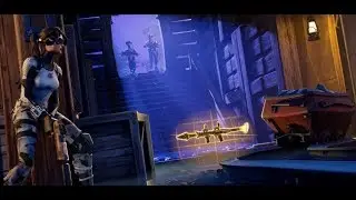 dUOS oN sNOOPY SHORES FT TROVEX