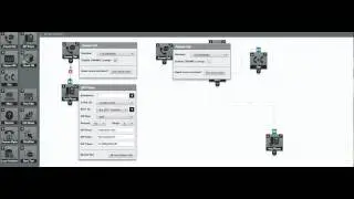 RingRoost Hosted PBX