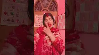 Teri yadav ke chhatra odde harath kuchar jaate#shortsvideo #trendingsong
