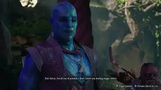 Paradis part 7 Ep.8 (first person, xbox series s, no commentary)