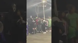 amrika. usa. gant. video.