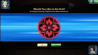 Friendly stream challenges