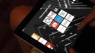 обзор opera coast #Wylsacom #Opera