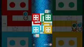 Play ludo #game#ludu#colour#trending #viralvideo #viral