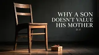 The Woman Who Chose Power Over Love&hellip; Until He Came Back.