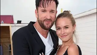 Laura M&uuml;ller und der Wendler zum zweiten Mal Eltern geworden   so hei&szlig;t ihr Kleiner