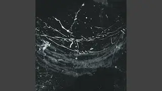 END