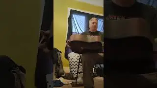 Martin VS Guild