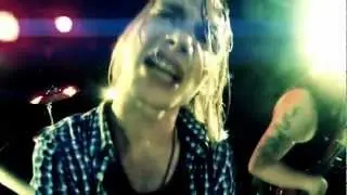 RoadKiLL - Sold My Soul (Official Music Video)