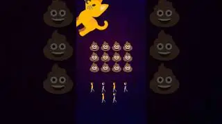 фуууу 💩