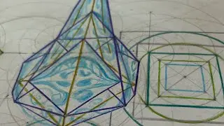 Properties Inherent to Structure and Material