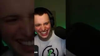 Music Teacher Reacts to FINALE - Undertale OST