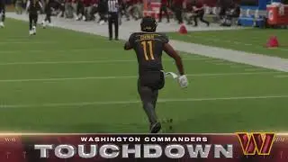 Jeremy chin pick 6 @teesylvester2579 got on me