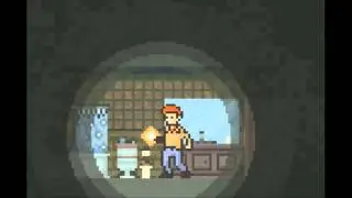 Home - Part 1