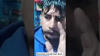 sad #comedy #funny #memes #viralvideo #youtubeshorts #trending #dylog #comedyfilms #dialough #peddy