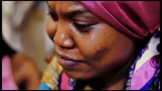 True obsession the movie, a 2023 powerful nollywood story you will not like to miss.
