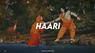 ram siya ram❣️💐🌼#short #iconicshort #ramsita