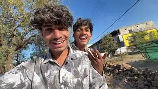 Ham Itta Kyu Has Rhe He ? 😂