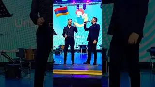 Армянская Музыка 🇦🇲 armenian music ❤️