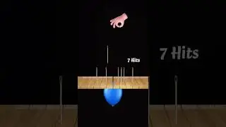 snapchat game 😨🎯 #mobilegame #snapchatgame #trending