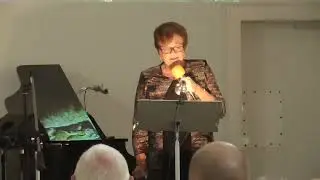 SMBC Shirley Scott on 10 12 2025