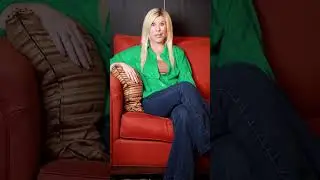 Gettin&rsquo; to know Liz - Yep I&rsquo;ve had a short sale