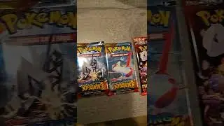 pokemoncard from cardbreakers vending machine.