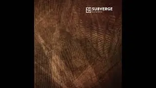 Subverge - 
