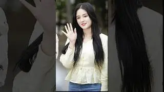 lisa nency 💓&hearts;️💝 song trending video #nensimusicfactory #shortvideo#viral #oneepicad