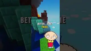 Muted Zoom Argument 🤫😂 - Hilarious Stewie & Lois Clip