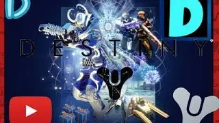 Destiny 