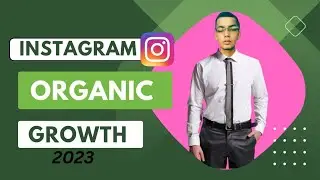 Instagram Marketing Bangla Tutorial, Instagram Marketing Strategy 2023 BD Freelancer korban