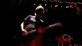 Pelican - Live 2008 [Post Metal] [Full Set] [Live Performance] [Concert] [Complete Show]