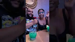 Fete Vlog | Haitian Edition