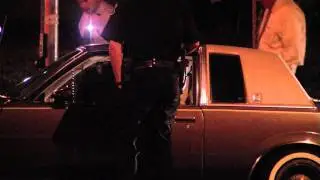 18 Year Old Pregnant Woman Critical After West Modesto Shooting