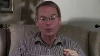 Real Money Economics