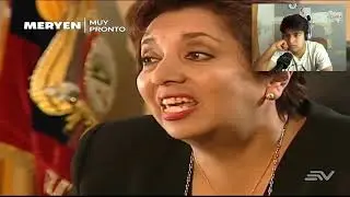 No vayas a la escuela - Pasado y Confeso