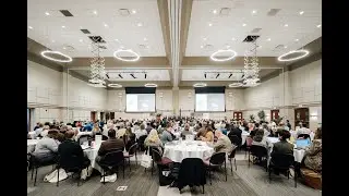 2024 Southern Virginia Regional Housing Summit