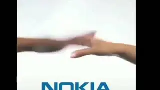 Nokia Coronavirus Funny 😄 Video