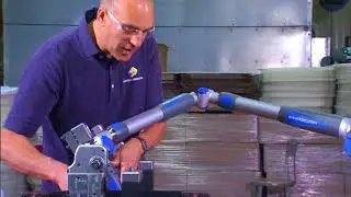 CAM2 Measure training: Round Slot Example 1 (4.0 & X)