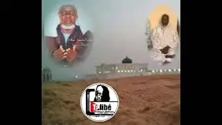 SERIGN HASSANE SALAM T&Eacute;MOIGNAGE SI DIAMALAYE YOFF PAR BAYE CHEIKH SECK