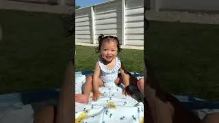 Summer Backyard Activities