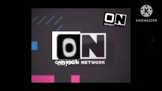 Final closedown of OBJECT NETWORK in Russia & germany