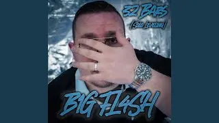 32 Bars