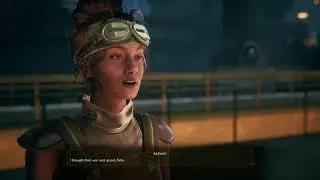 Outer Worlds (PS4 Pro) - 012 - Drinking Sapphire Wine