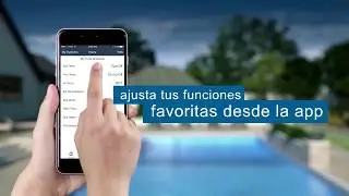 iAqualink