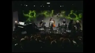 כשאמות- עדנה גורן